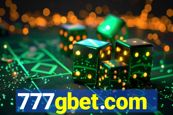 777gbet.com