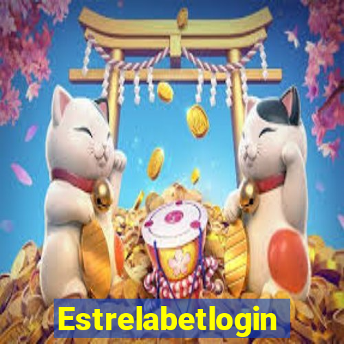 Estrelabetlogin