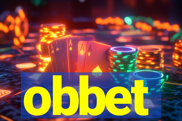 obbet