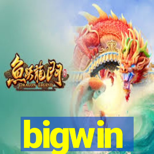 bigwin