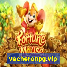 vacheronpg.vip