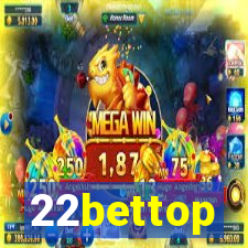 22bettop