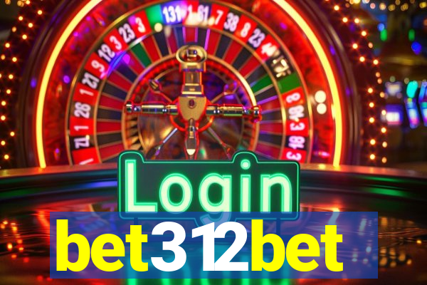 bet312bet