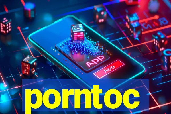 porntoc