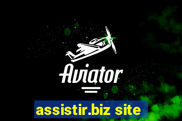 assistir.biz site