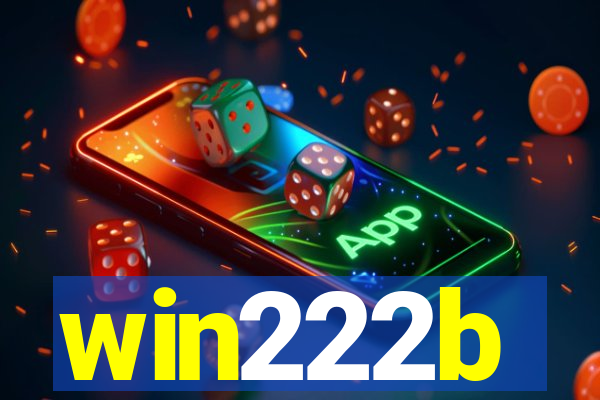 win222b