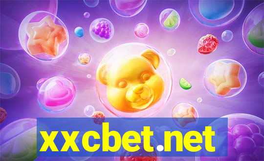 xxcbet.net