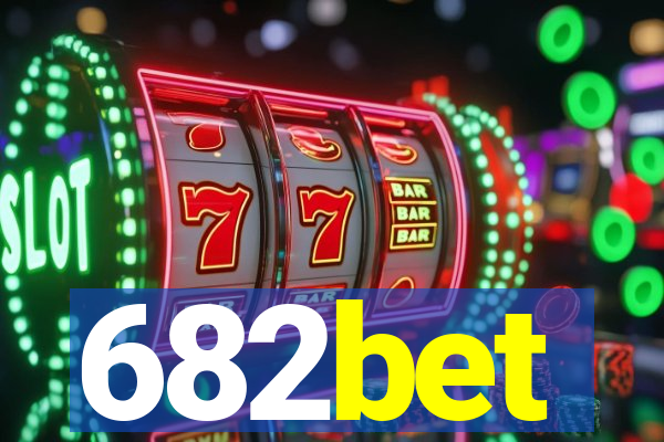 682bet