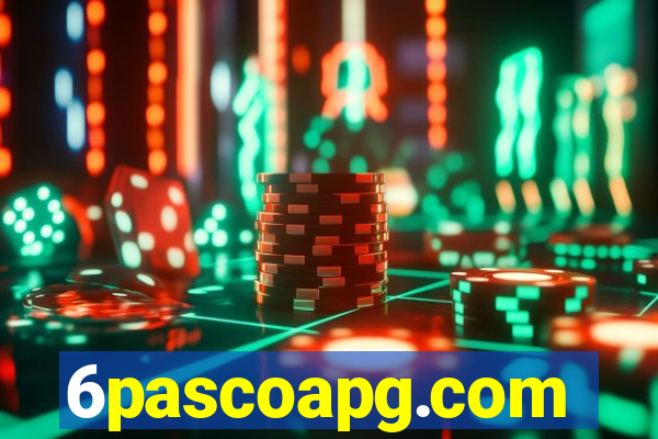 6pascoapg.com