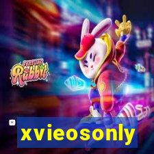 xvieosonly