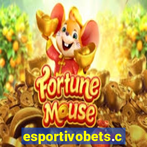 esportivobets.com