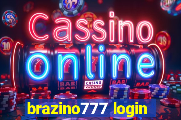 brazino777 login