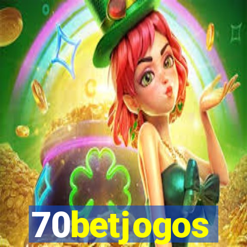 70betjogos