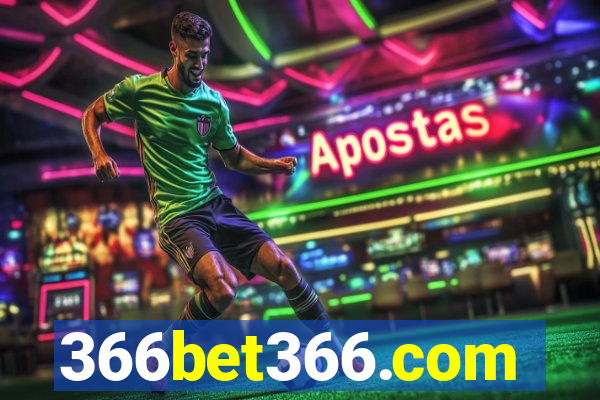 366bet366.com