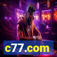 c77.com