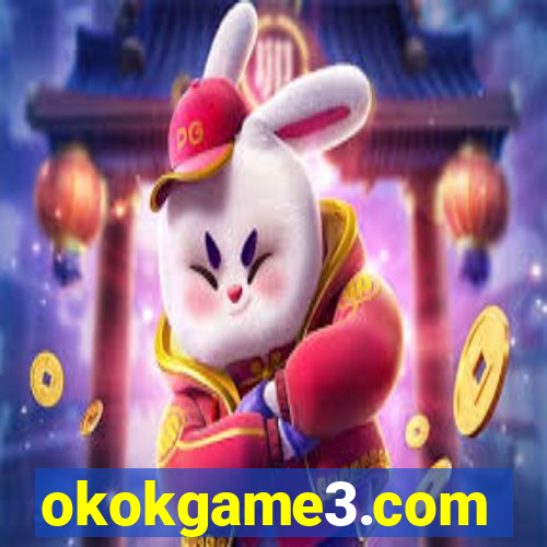 okokgame3.com