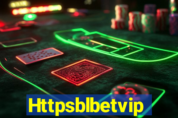 Httpsblbetvip