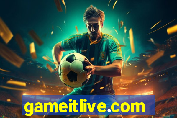 gameitlive.com