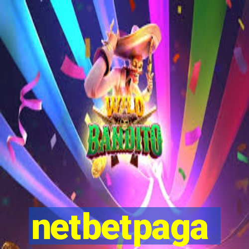 netbetpaga