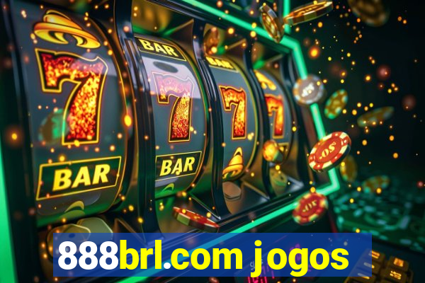 888brl.com jogos