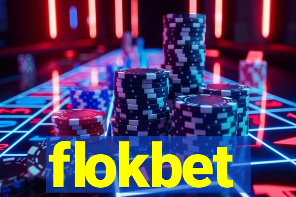 flokbet