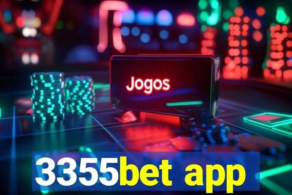 3355bet app