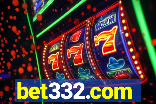 bet332.com