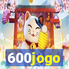 600jogo