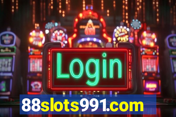 88slots991.com