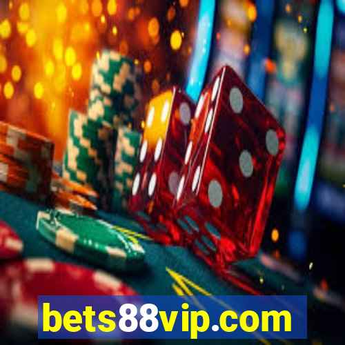 bets88vip.com