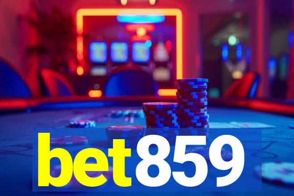 bet859