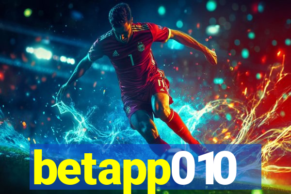 betapp010