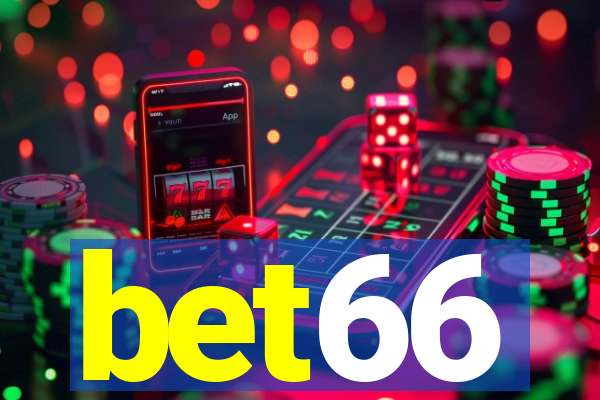 bet66