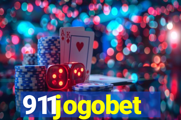 911jogobet