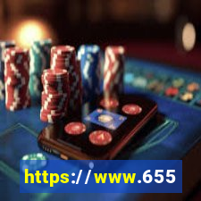 https://www.655bet5.com