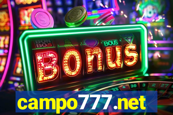 campo777.net