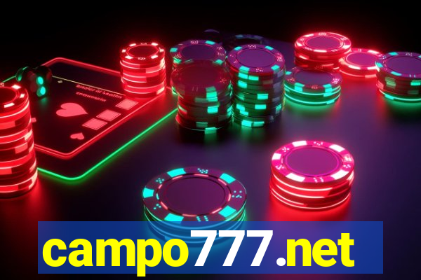 campo777.net