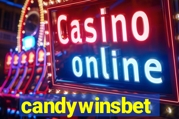 candywinsbet