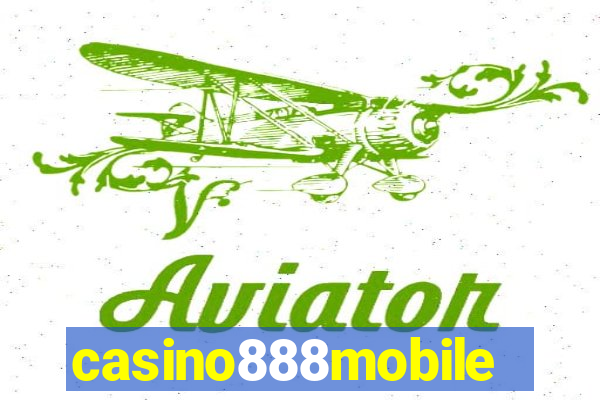 casino888mobile