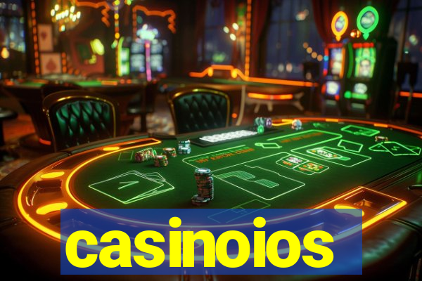 casinoios