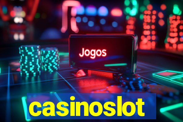 casinoslot