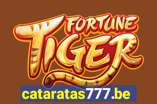 cataratas777.bet