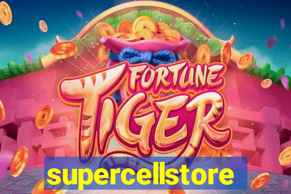 supercellstore