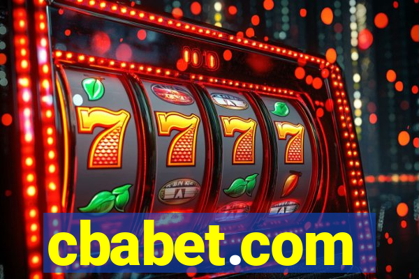 cbabet.com