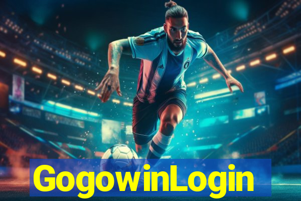 GogowinLogin