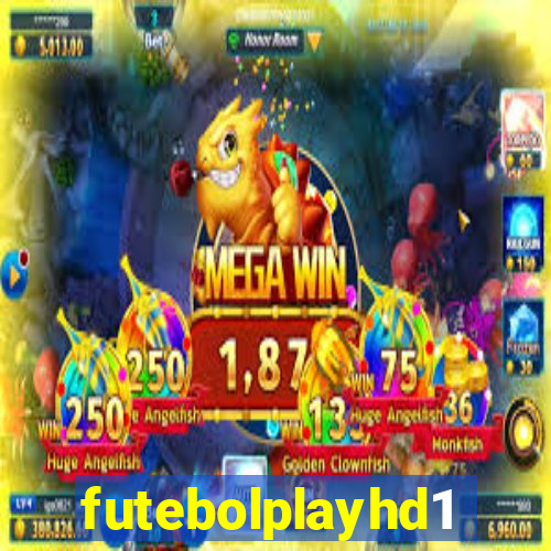 futebolplayhd1