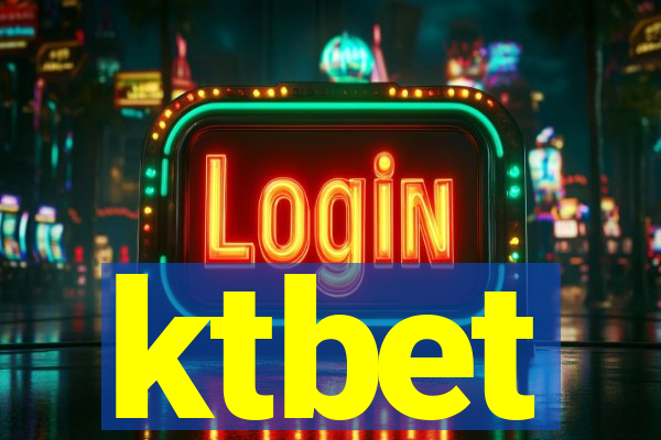 ktbet