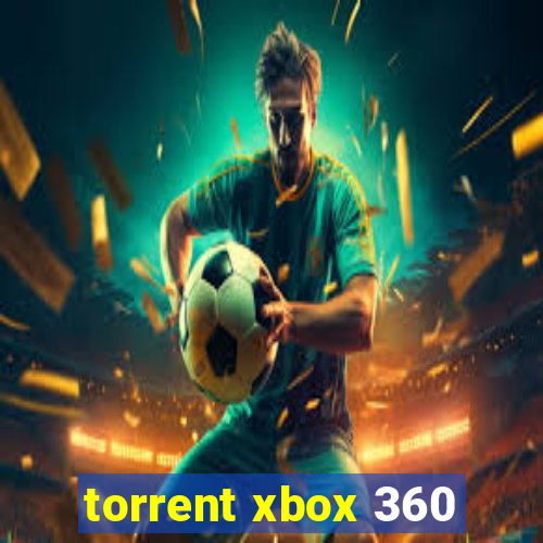 torrent xbox 360