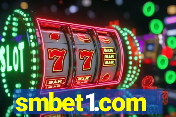 smbet1.com