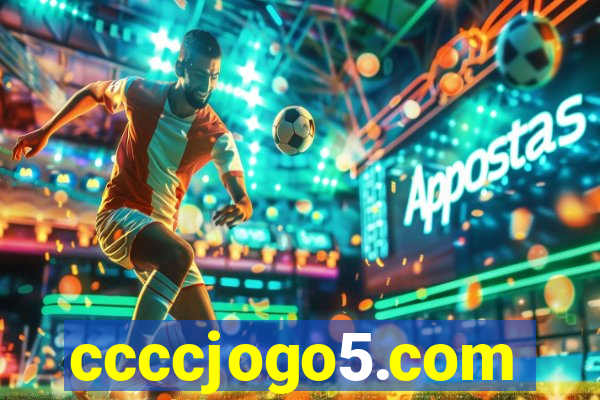 ccccjogo5.com